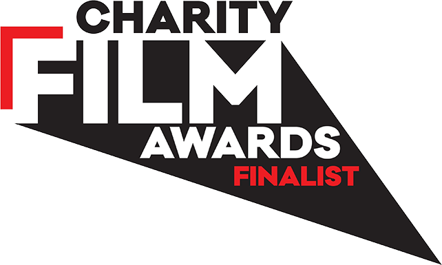 Charity-Film-Awards-Finalist 1