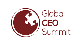 GCS