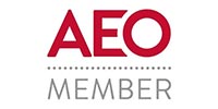 AEO-Member-logo