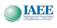 iaee2