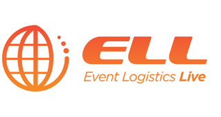 ell