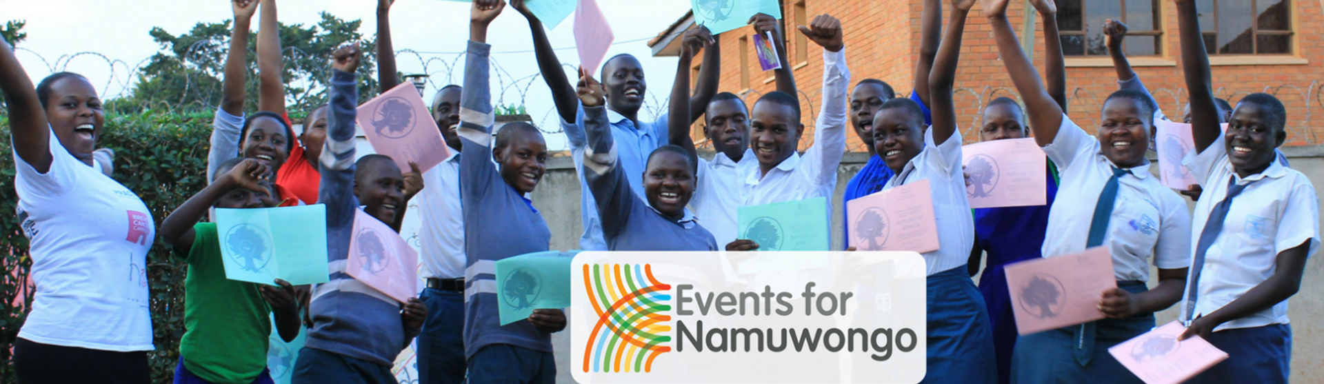 events-for-namuwongo