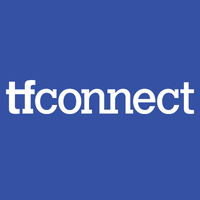 TFConnectTest01