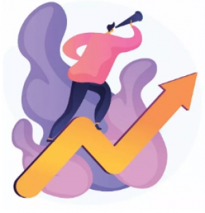 Movers &amp; Shakers: Why 2026 Is Already Shaping Up to Be Big for Events - Exhibition World Issue 1 February / March 2026