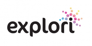 tfconnect Partner with Explori to Help Exhibition Organisers Understand the Power of Employee Engagement