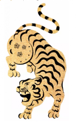 Japan reaches out as Asia showcases its opportunities - Exhibition World Issue 5 October / November 2025 - Author Miranda Martin, tfconnect MD